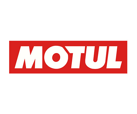 motul