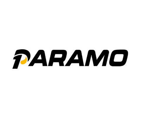 paramo