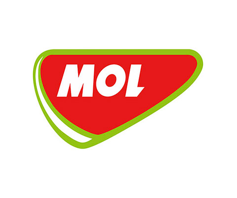 mol
